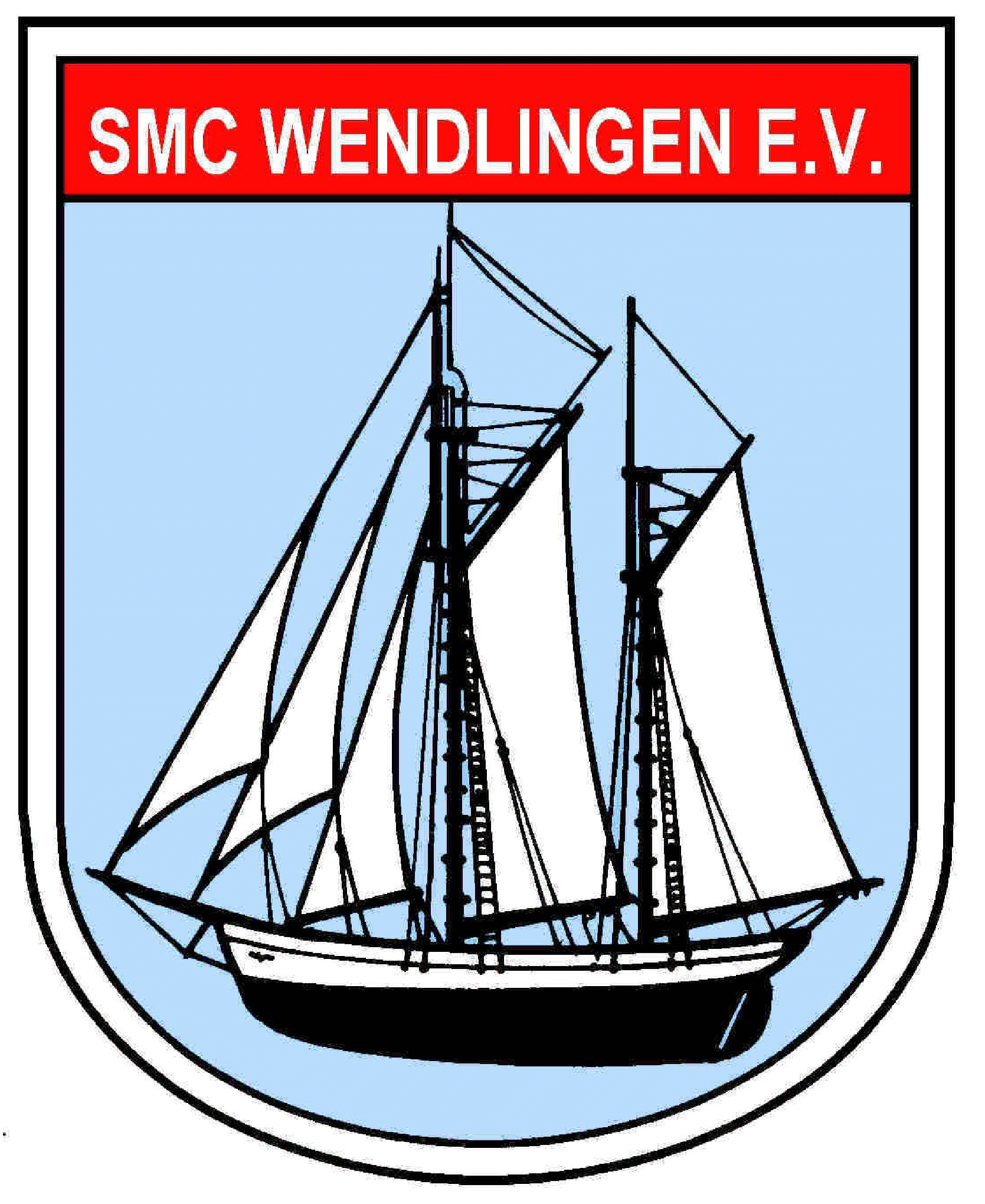 SMC Wendlingen e.V.